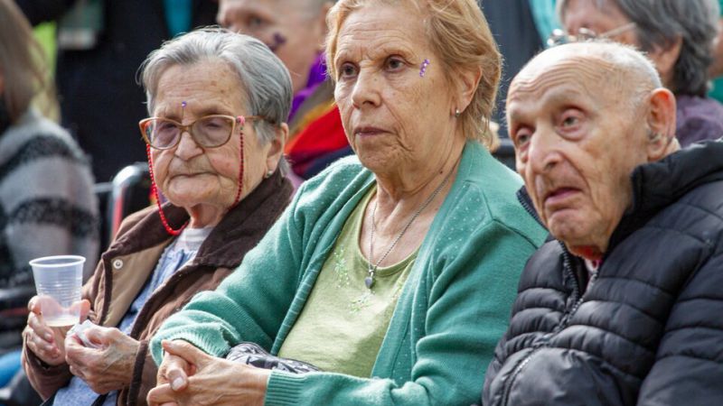 Quiénes cobran este martes 28 de octubre